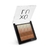 Maquillaje Iluminador Diamonds - comprar online