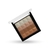 Maquillaje Iluminador Diamonds en internet