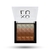 Maquillaje Iluminador Diamonds - Lucila Beauty Shop