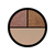 Maquillaje Iluminador Dúo / Glow & Illuminate Xúlu Z137 - comprar online
