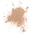 Polvo Volátil Xúlu Cosméticos Z172 - tienda online