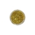 Glitter Corporal Con Gel Xúlu Exhibidor X 10 Unid Z8178 Z178 - comprar online
