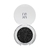 Glitter Compacto Xúlu Compact Glitter Con Adherente Z190 - comprar online