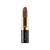 Corrector De Ojeras Cremoso Estuche Labial Xúlu Z266