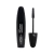 MASCARA A PRUEBA DE AGUA CON FIBRA EXTRAVOLUMEN Z319 en internet