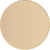 Sombra Para Ojos Compacta Individual Exhibidor X36 Z980 Z421 - Lucila Beauty Shop
