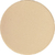 Sombra Para Ojos Compacta Individual Exhibidor X24 Z966 Z421 - Lucila Beauty Shop