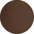 Sombra Para Ojos Compacta Individual Exhibidor X36 Z980 Z421 - Lucila Beauty Shop