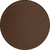 Sombra Para Ojos Compacta Individual Exhibidor X24 Z966 Z421 - Lucila Beauty Shop
