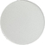 Sombra Para Ojos Compacta Individual Exhibidor X36 Z980 Z421 - comprar online