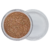 Sombra En Polvo Ultrashine Pigmento Perla Pura Glitter Xúlu Cosméticos Z422 - Lucila Beauty Shop