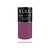 Esmalte Para Uñas Con Keratina Efecto Fortalecedor Xúlu Z800 - Lucila Beauty Shop