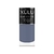 Esmalte Para Uñas Con Keratina Efecto Fortalecedor Xúlu Z800 - comprar online