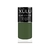 Esmalte Para Uñas Con Keratina Efecto Fortalecedor Xúlu Z800 - Lucila Beauty Shop