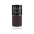 Esmalte Para Uñas Con Keratina Efecto Fortalecedor Xúlu Z800 - Lucila Beauty Shop