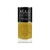 Esmalte Para Uñas Con Keratina Efecto Fortalecedor Xúlu Z800 - Lucila Beauty Shop
