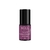Esmalte Para Uñas Semipermanente Uv/led X 6ml Xúlu Z1000