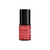 Esmalte Para Uñas Semipermanente Uv/led X 6ml Xúlu Z1000 - Lucila Beauty Shop