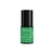 Esmalte Para Uñas Semipermanente Uv/led X 6ml Xúlu Z1000 - tienda online