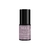 Esmalte Para Uñas Semipermanente Uv/led X 6ml Xúlu Z1000 en internet