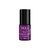 Esmalte Para Uñas Semipermanente Uv/led X 6ml Xúlu Z1000