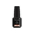 Xúlu Base Rubber Capping Tono nude
