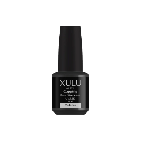 Imagen de Gel Capping Kapping Para Uñas Xúlu Base Niveladora Z1589