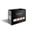 XÚLU PACK X4 ACEITES ESENCIALES Z10750 - comprar online