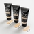 Stay Cover Base Liquida Vegana X30ml - Lucila Beauty Shop
