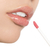 BRILLO LABIAL GLOSS XULU COSMÉTICOS - tienda online
