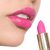 Labial En Barra + delineador de labios Línea Rosas Xúlu Cosmeticos - comprar online