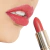 Labial En Barra + Delineador de labios Línea Rojos Y Oscuros Xúlu Cosmeticos - tienda online