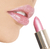 Lápiz Labial En Barra Xúlu Cosméticos Z251 - tienda online