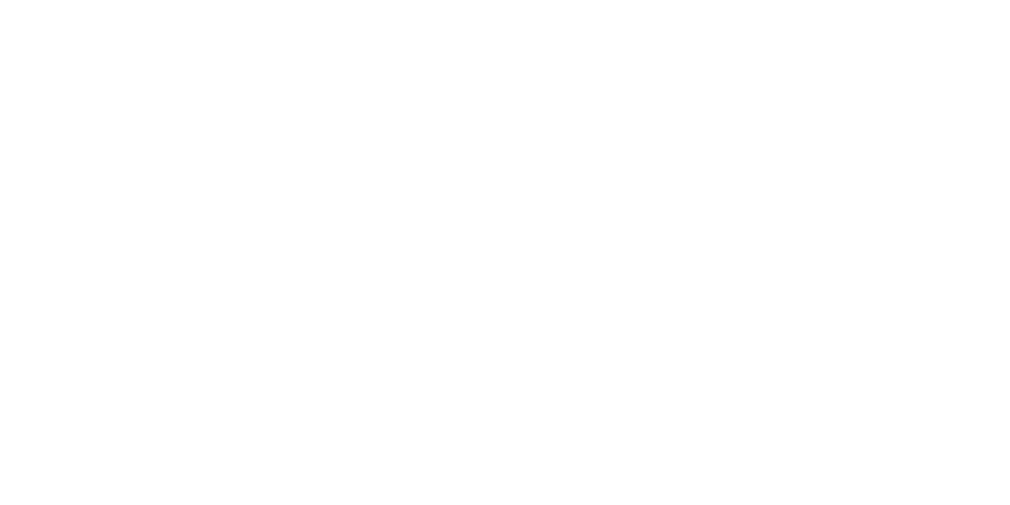 Lucila Beauty Shop