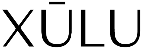 Marca 3 de Lucila Beauty Shop