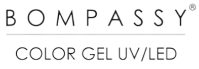 Marca 2 de Lucila Beauty Shop