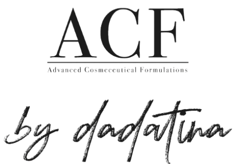 Marca 4 de Lucila Beauty Shop