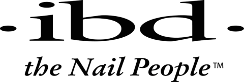 Marca 1 de Lucila Beauty Shop