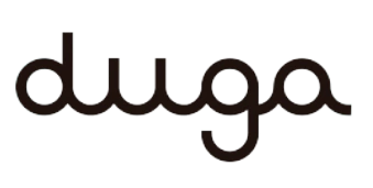 Marca 6 de Lucila Beauty Shop