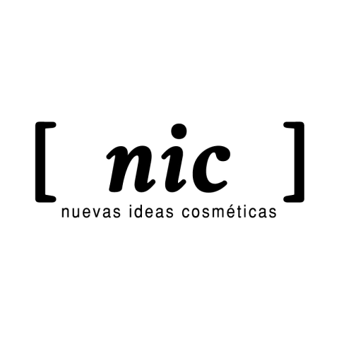 Marca 7 de Lucila Beauty Shop