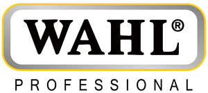 Marca 9 de Lucila Beauty Shop