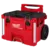 Caja 4822-8427 Carro Porta Herramientas Packout Milwaukee ex 8426 - comprar online