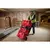 Imagen de Caja 4822-8427 Carro Porta Herramientas Packout Milwaukee ex 8426