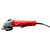 Amoladora Angular 115mm 1250w Milwaukee 6142-59
