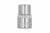 Llave Tubo Bocallave 19mm Encastre 1/2 Hexagonal Bremen 3828