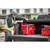 Caja 4822-8427 Carro Porta Herramientas Packout Milwaukee ex 8426 - tienda online