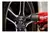 Jgo de 3 Tubos de Impacto Largos Milwaukee 4966-7830 P/Ruedas C/Tuercas de Seguridad Mcos de 17, 19 Y 21mm 1/2 Pulg en internet