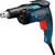 Atornillador Bosch Gsr 6-25 Techo Durlock Con Tope 1/4 700w - comprar online