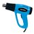 Pistola De Calor 2 Temperaturas 2000w G1935 Gamma 300 -550 G1935