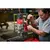 Taladro Base Magnética 4274-59A Milwaukee 41mm en internet